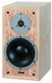  Dynaudio Special Twenty-Five 